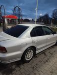  Mitsubishi Galant 2000 , 320000 , 