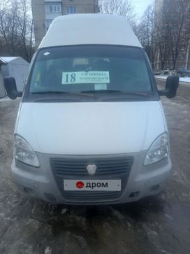    32212 2010 , 380000 , 