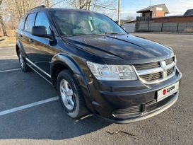 SUV   Dodge Journey 2010 , 1150000 , 