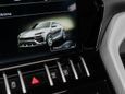 SUV   Lamborghini Urus 2021 , 33334000 , 