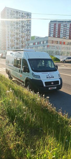  ( ) Fiat Ducato 2013 , 2200000 , 