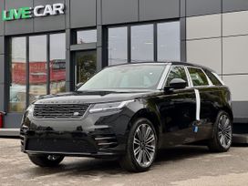 SUV   Land Rover Range Rover Velar 2024 , 10750000 , 