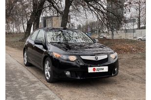  Acura TSX 2012 , 1200000 , 