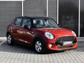  MINI Hatch 2015 , 1840000 , 