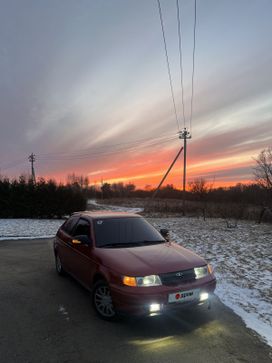  3   2112 2007 , 219000 , 