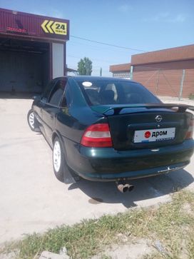  Opel Vectra 1996 , 250000 , 