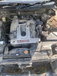  Nissan Laurel 1984 , 125000 , 