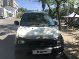  Toyota Lite Ace 1998 , 370000 , 