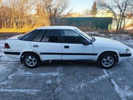  Daewoo Espero 1994 , 130000 , -