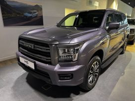 SUV   Haval H5 2024 , 4157010 , 