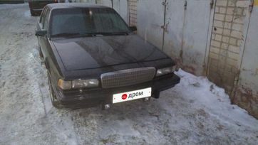  Buick Century 1991 , 235000 , 