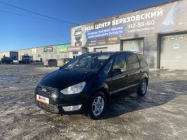    Ford Galaxy 2013 , 970000 , 