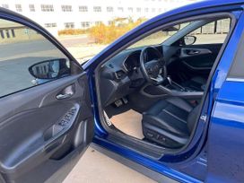  Hyundai Lafesta 2018 , 2100000 , 