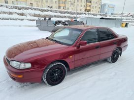  Toyota Camry 1993 , 230000 , 