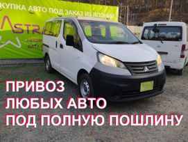    Mitsubishi Delica D:3 2013 , 550000 , 