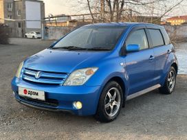  Toyota ist 2003 , 495000 , 