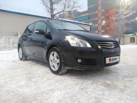  Toyota Auris 2006 , 755000 , 