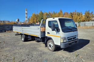   Mitsubishi Fuso Canter 2012 , 2800000 , 