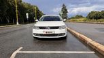  Volkswagen Jetta 2013 , 1050000 , 