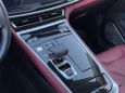 SUV   Changan CS85 Coupe 2022 , 2719000 , 