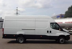 SUV   IVECO Massif 2011 , 3000000 , 