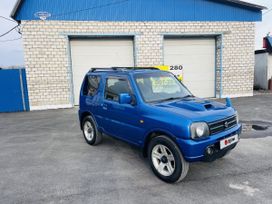  3  Suzuki Jimny 2006 , 575000 , -