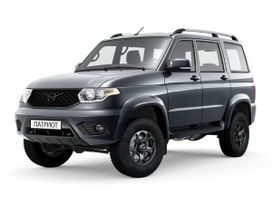 SUV     2025 , 2057000 , 