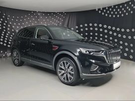 SUV   Hongqi HS5 2023 , 2900000 , 