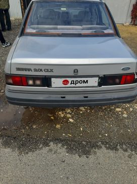  Ford Sierra 1991 , 550000 , 