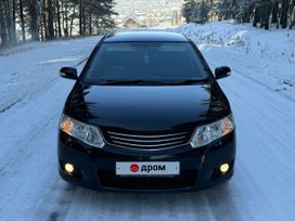  Toyota Allion 2009 , 797000 , 