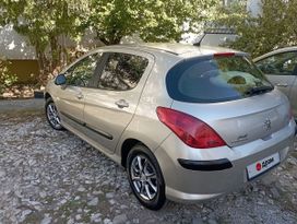  Peugeot 308 2008 , 470000 , 