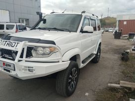 SUV     2018 , 1710000 , -