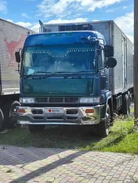   Hino Hino 1987 , 1900000 , 