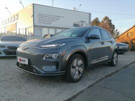 SUV   Hyundai Kona Electric 2020 , 2850000 , 