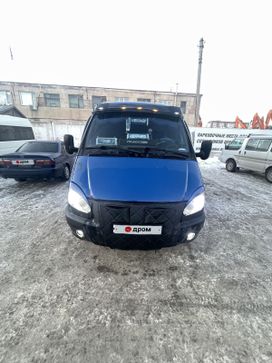    2705 2012 , 490000 , 