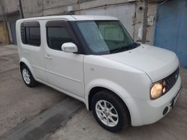  Nissan Cube 2006 , 450000 , 