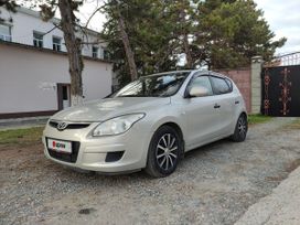  Hyundai i30 2010 , 830000 , 