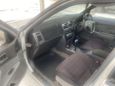  Toyota Camry 1996 , 275000 , 