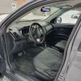 SUV   Mitsubishi Outlander 2007 , 1150000 , 