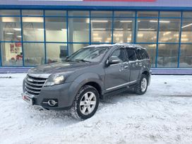 SUV   DW Hower H3 2018 , 1100000 , 