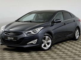  Hyundai i40 2013 , 815000 , -