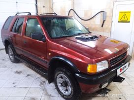 SUV   Opel Frontera 1992 , 600000 , 