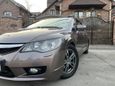 Honda Civic 2011 , 990000 , 