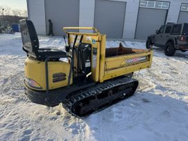   Yanmar C12R 2021 , 1150000 , -