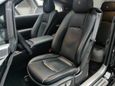  Rolls-Royce Wraith 2013 , 18565000 , 