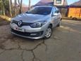  Renault Megane 2015 , 650000 , 