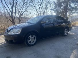  Geely Vision FC 2008 , 315000 , 