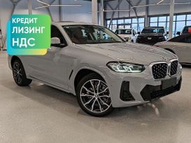 SUV   BMW X4 2024 , 8500000 , 