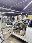  Nissan Altima 2010 , 830000 , 