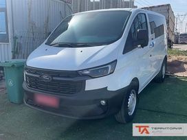    Ford Tourneo 2023 , 3328000 , 